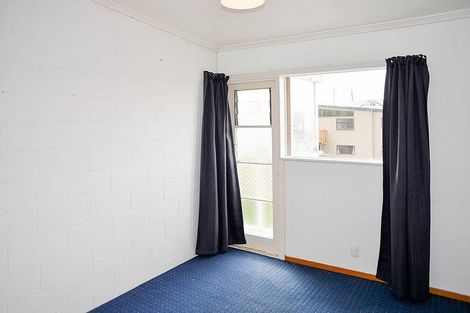 Photo of property in 99 Canongate, Dunedin Central, Dunedin, 9016