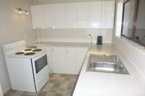 Photo of property in 6b Stokes Valley Road, Stokes Valley, Lower Hutt, 5019