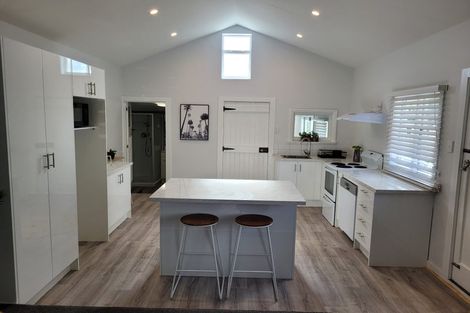 Photo of property in 3 Mcfaddens Road, St Albans, Christchurch, 8052