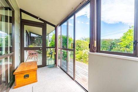 Photo of property in 20 Jellicoe Street, Oceanview, Timaru, 7910