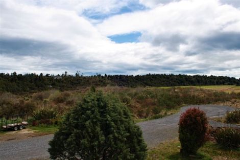 Photo of property in 58 Carroll Street, National Park, Owhango, 3989