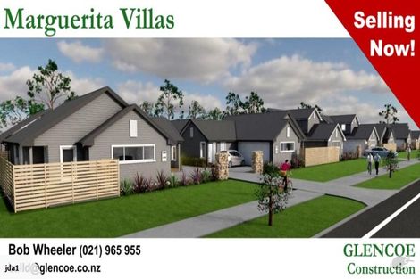 Photo of property in 20c Marguerita Street, Fenton Park, Rotorua, 3010