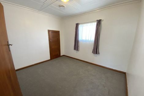 Photo of property in 226 Oxford Street, South Dunedin, Dunedin, 9012