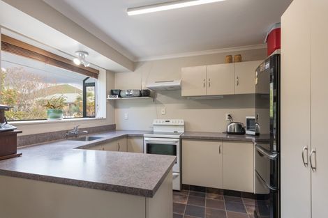 Photo of property in 8 Hodgson Street, Wakefield, 7025