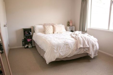 Photo of property in 28c Seymour Place, Bellevue, Tauranga, 3110