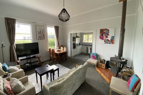 Photo of property in 41 Totara Street, Lansdowne, Masterton, 5810