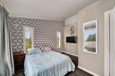 Photo of property in 22 Douglas Street, Hawera, 4610