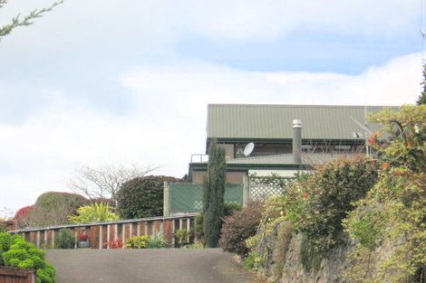 Photo of property in 15 Hazel Terrace, Otumoetai, Tauranga, 3110