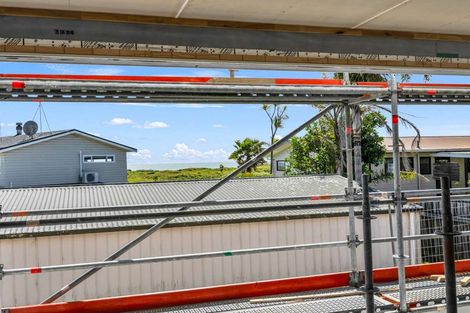 Photo of property in 5 Te Taiawatea Drive, Ohope, 3121