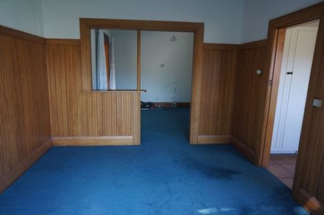 Photo of property in 106a Main Street, Oxford, 7430