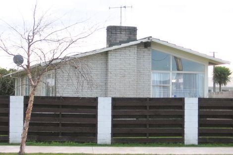 Photo of property in 115 Bryant Road, St Andrews, Hamilton, 3200