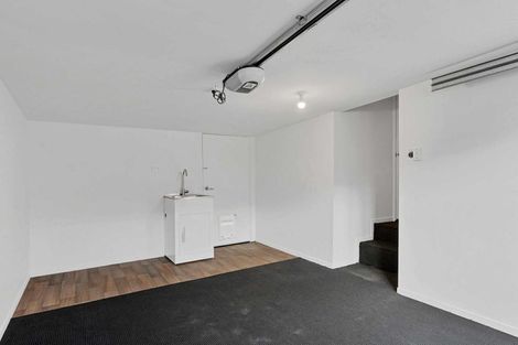 Photo of property in 2/166 Rocking Horse Road, Southshore, Christchurch, 8062