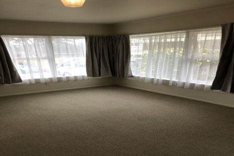 Photo of property in 5/32 Karaka Street, Takapuna, Auckland, 0622