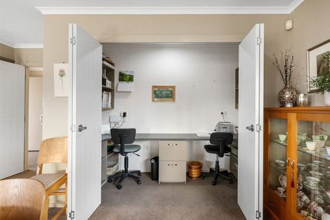 Photo of property in 76 Stirling Drive, Morrinsville, 3300