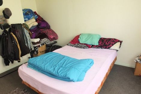 Photo of property in 4 Reeve Street, Foxton, 4814