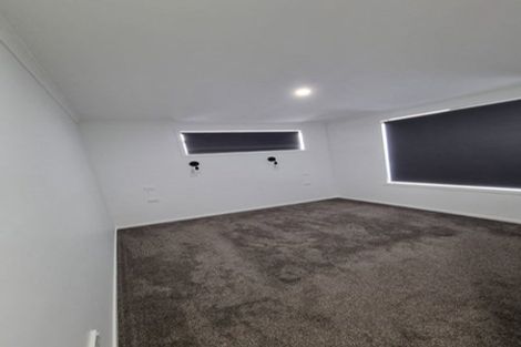 Photo of property in 49a Constable Road, Waiuku, 2123