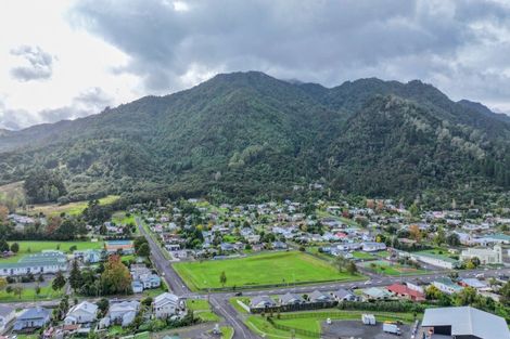 Photo of property in 247a Whitaker Street, Te Aroha, 3320