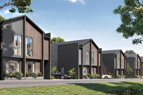 Photo of property in 28 Ramwall Place, Weymouth, Auckland, 2103