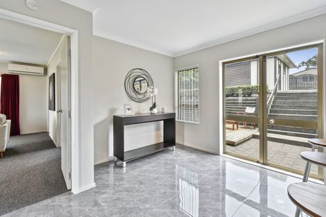 Photo of property in 193 Carnoustie Drive, Wattle Downs, Auckland, 2103