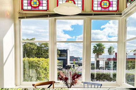 Photo of property in 1/209 Ponsonby Road, Ponsonby, Auckland, 1011