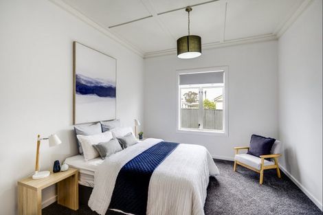 Photo of property in 472 Main North Road, Bay View, Napier, 4104