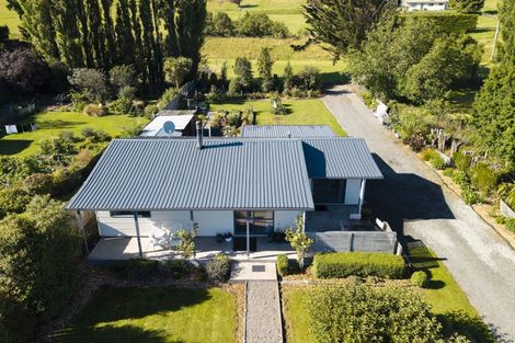 Photo of property in 57 Princes Street, Waikari, 7420
