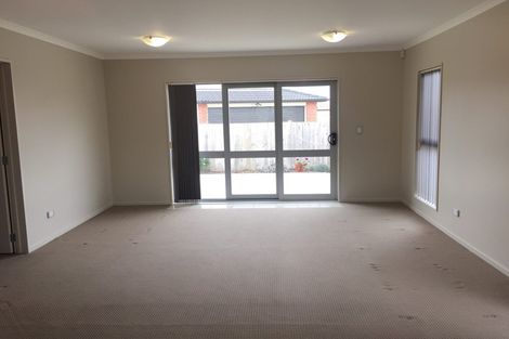 Photo of property in 19 Kokako Rise, Papakura, 2110