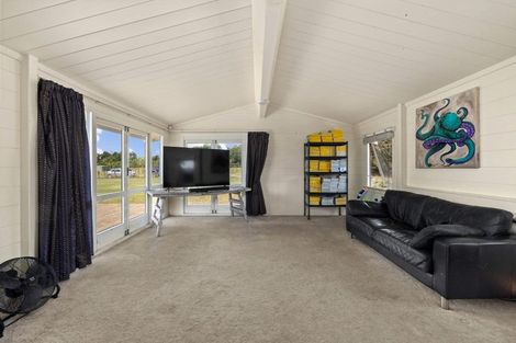 Photo of property in 145b Ness Road, Waipapa, 0295