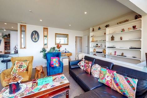 Photo of property in 115 Amritsar Street, Khandallah, Wellington, 6035