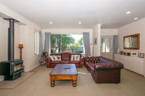 Photo of property in 83 Vickerman Street, Grovetown, Blenheim, 7202