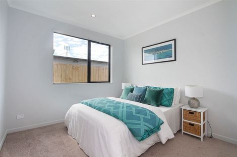 Photo of property in 65 Clarks Beach Road, Clarks Beach, 2122