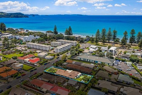 Photo of property in 12 Riverside Road, Orewa, 0931