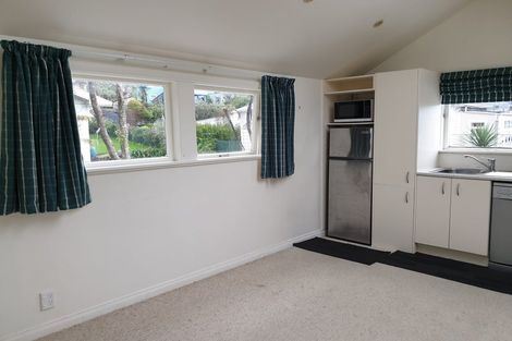 Photo of property in 10 Blucher Avenue, Newtown, Wellington, 6021