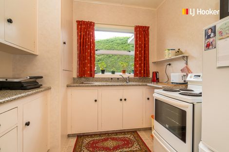 Photo of property in 129 Scott Street, Waverley, Dunedin, 9013