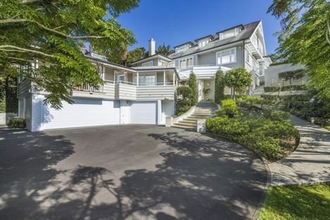 Photo of property in 16 Tiri Road, Milford, Auckland, 0620
