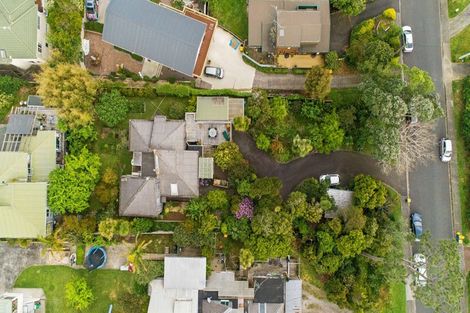 Photo of property in 76 Balmain Road, Chatswood, Auckland, 0626