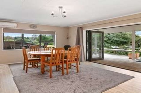 Photo of property in 60 Iles Road, Lynmore, Rotorua, 3010