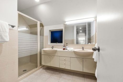 Photo of property in 43 Shuttleworth Place, Manly, Whangaparaoa, 0930