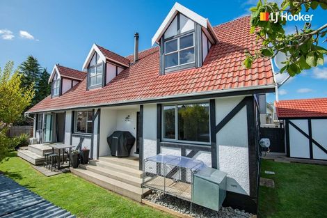 Photo of property in 15 Cherry Drive, Mosgiel, 9024