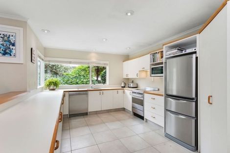 Photo of property in 144 Mays Road, St Albans, Christchurch, 8052