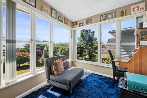 Photo of property in 7 Hilliard Street, Stoke, Nelson, 7011