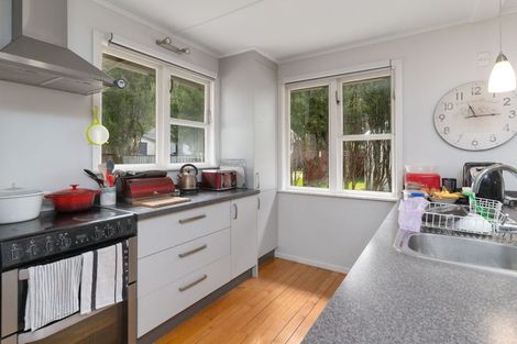 Photo of property in 22 Renall Street, Featherston, 5710