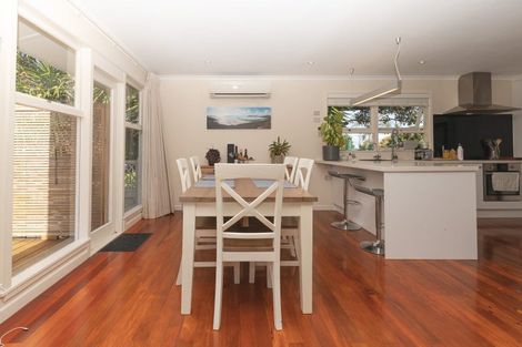 Photo of property in 170 West Tamaki Road, Glen Innes, Auckland, 1072