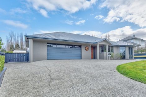 Photo of property in 24 Crewe Street, Gore, 9710