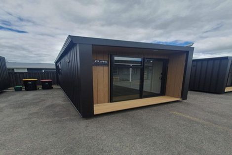 Photo of property in 160a Waihi Road, Judea, Tauranga, 3110