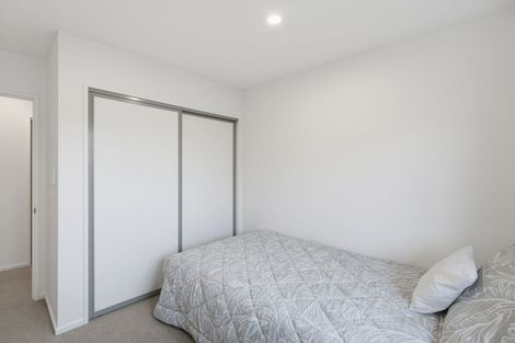 Photo of property in 61 Hilton Drive, Amberley, 7410