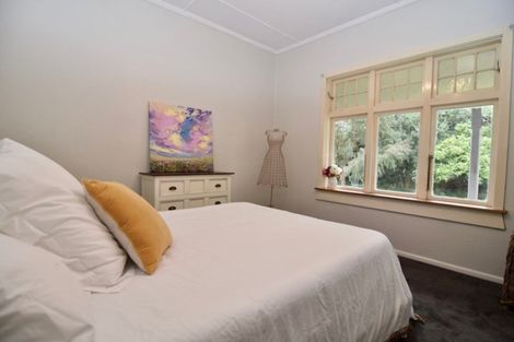 Photo of property in 262 High Street South, Carterton, 5713