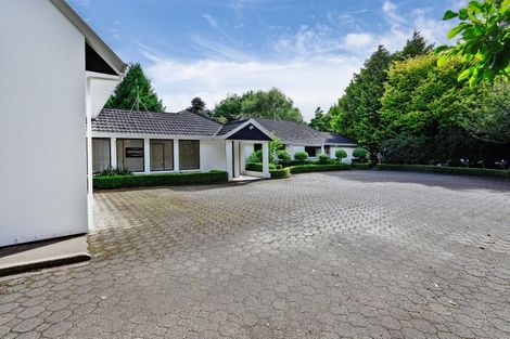 Photo of property in 843 North Road, Lorneville, Invercargill, 9876