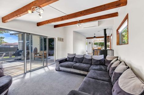 Photo of property in 40a Sneyd Street, Kaiapoi, 7630