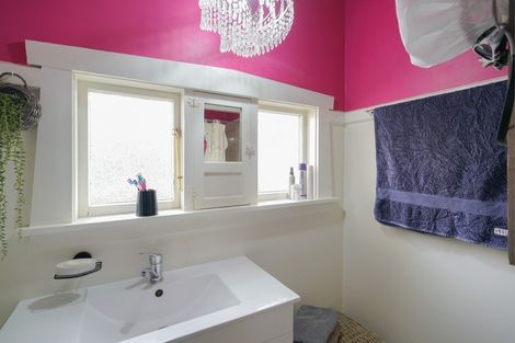 Photo of property in 1/63 Diamond Avenue, Spreydon, Christchurch, 8024